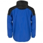 Preview: Stanno Pride Windbreaker Blau-Schwarz